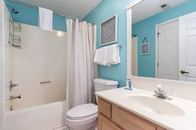 1221 Tidewater Dr. #2211, North Myrtle Beach, SC 29582 - Photo 16