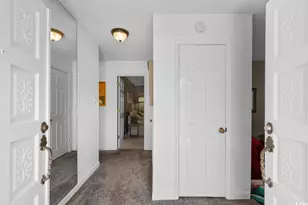 207 Green Lake Dr, Myrtle Beach, SC 29572 - Photo 2