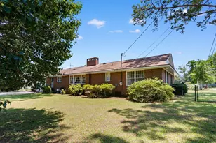 207 Green Lake Dr, Myrtle Beach, SC 29572 - Photo 32