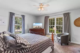 207 Green Lake Dr, Myrtle Beach, SC 29572 - Photo 16