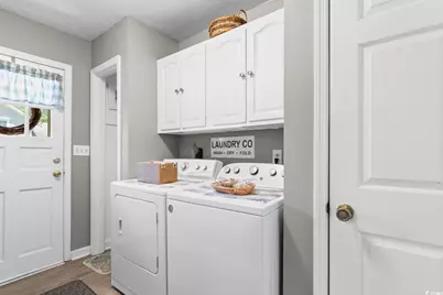 207 Green Lake Dr., Myrtle Beach, SC 29572 - Photo 26