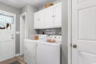 207 Green Lake Dr, Myrtle Beach, SC 29572 - Photo 26