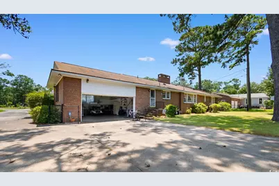 207 Green Lake Dr., Myrtle Beach, SC 29572 - Photo 34