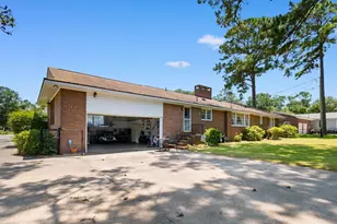 207 Green Lake Dr, Myrtle Beach, SC 29572 - Photo 34