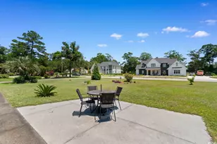 207 Green Lake Dr, Myrtle Beach, SC 29572 - Photo 28