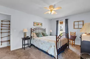 207 Green Lake Dr, Myrtle Beach, SC 29572 - Photo 24