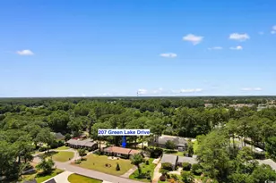 207 Green Lake Dr, Myrtle Beach, SC 29572 - Photo 36