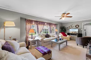 207 Green Lake Dr, Myrtle Beach, SC 29572 - Photo 14