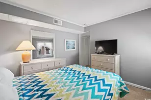 609 Hillside Dr S, North Myrtle Beach, SC 29582 - Photo 22