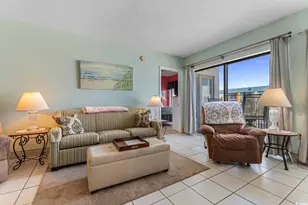 1605 S Ocean Blvd, Myrtle Beach, SC 29577 - Photo 14