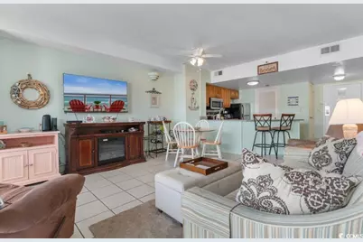 1605 S Ocean Blvd. #1114, Myrtle Beach, SC 29577 - Photo 12