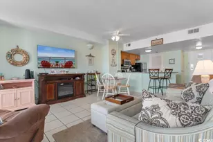 1605 S Ocean Blvd, Myrtle Beach, SC 29577 - Photo 12