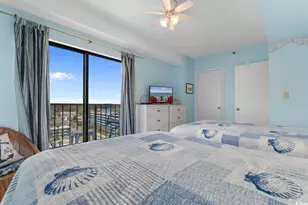 1605 S Ocean Blvd, Myrtle Beach, SC 29577 - Photo 24