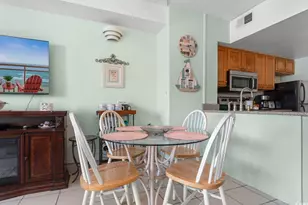 1605 S Ocean Blvd, Myrtle Beach, SC 29577 - Photo 10