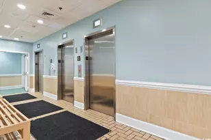 1605 S Ocean Blvd, Myrtle Beach, SC 29577 - Photo 36