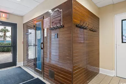 1605 S Ocean Blvd. #1114, Myrtle Beach, SC 29577 - Photo 34
