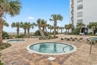 1605 S Ocean Blvd. #1114, Myrtle Beach, SC 29577 - Photo 30