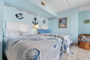 1605 S Ocean Blvd, Myrtle Beach, SC 29577 - Photo 22