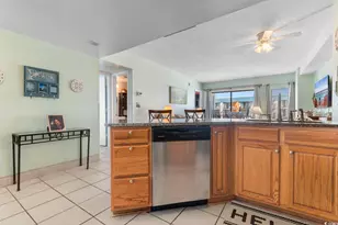 1605 S Ocean Blvd, Myrtle Beach, SC 29577 - Photo 8
