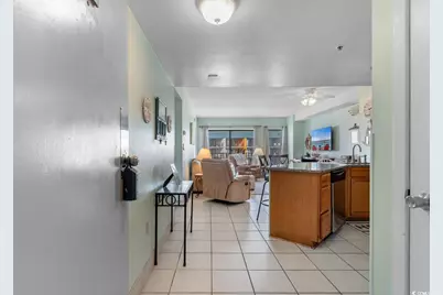 1605 S Ocean Blvd. #1114, Myrtle Beach, SC 29577 - Photo 2