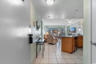 1605 S Ocean Blvd, Myrtle Beach, SC 29577 - Photo 2