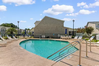 3904 Tybre Downs Circle #3904, Little River, SC 29566 - Photo 34