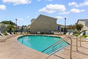 3904 Tybre Downs Cir, Little River, SC 29566 - Photo 34