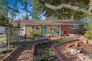 3422 Longwood Ln, Conway, SC 29527 - Photo 4