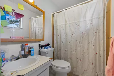 3422 Longwood Ln., Conway, SC 29527 - Photo 26