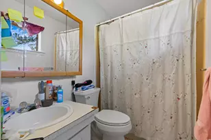 3422 Longwood Ln, Conway, SC 29527 - Photo 26