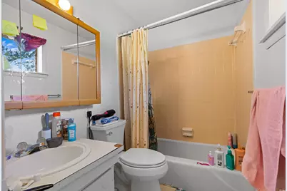 3422 Longwood Ln., Conway, SC 29527 - Photo 24