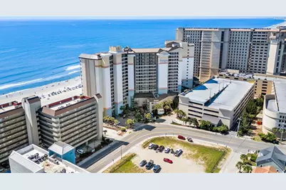 4800 S Ocean Blvd. #616, North Myrtle Beach, SC 29582 - Photo 1