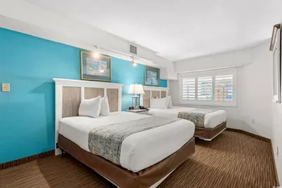 4800 S Ocean Blvd. #616, North Myrtle Beach, SC 29582 - Photo 22