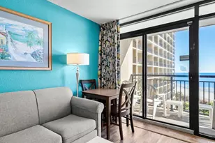 4800 S Ocean Blvd, North Myrtle Beach, SC 29582 - Photo 10