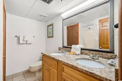 4800 S Ocean Blvd. #616, North Myrtle Beach, SC 29582 - Photo 26