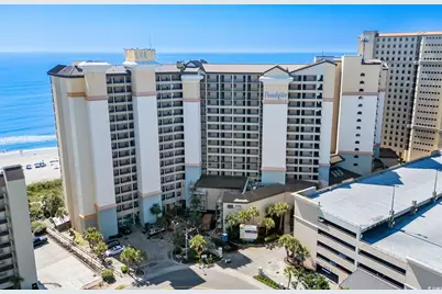 4800 S Ocean Blvd. #616, North Myrtle Beach, SC 29582 - Photo 28