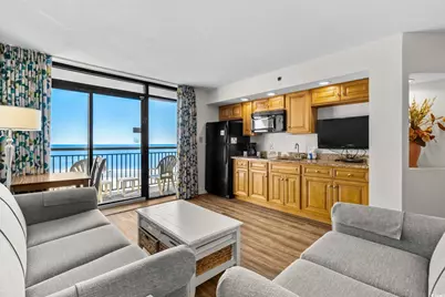 4800 S Ocean Blvd. #616, North Myrtle Beach, SC 29582 - Photo 8
