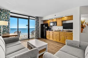 4800 S Ocean Blvd, North Myrtle Beach, SC 29582 - Photo 8