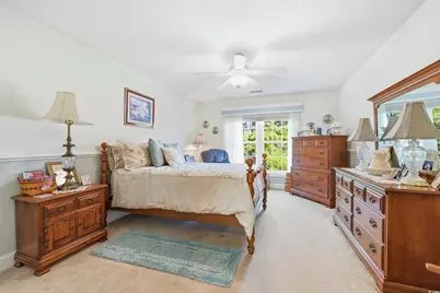 452 Deer Watch Circle, Longs, SC 29568 - Photo 26