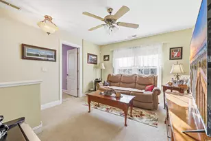 452 Deer Watch Cir, Longs, SC 29568 - Photo 28