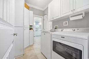452 Deer Watch Cir, Longs, SC 29568 - Photo 24