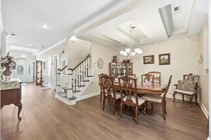 452 Deer Watch Cir, Longs, SC 29568 - Photo 10