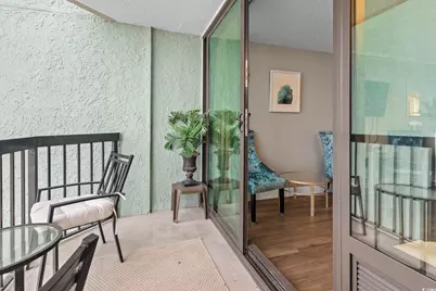 2311 S Ocean Blvd. #1164, Myrtle Beach, SC 29577 - Photo 32