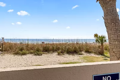 2311 S Ocean Blvd. #1164, Myrtle Beach, SC 29577 - Photo 10