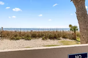 2311 S Ocean Blvd, Myrtle Beach, SC 29577 - Photo 10