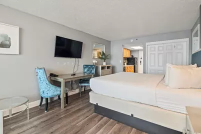2311 S Ocean Blvd. #1164, Myrtle Beach, SC 29577 - Photo 26