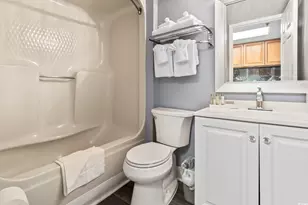 2311 S Ocean Blvd, Myrtle Beach, SC 29577 - Photo 16