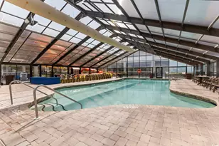 2311 S Ocean Blvd, Myrtle Beach, SC 29577 - Photo 12