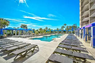 4850 Cantor Ct, North Myrtle Beach, SC 29582 - Photo 34