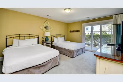 4850 Cantor Ct. #202, North Myrtle Beach, SC 29582 - Photo 6